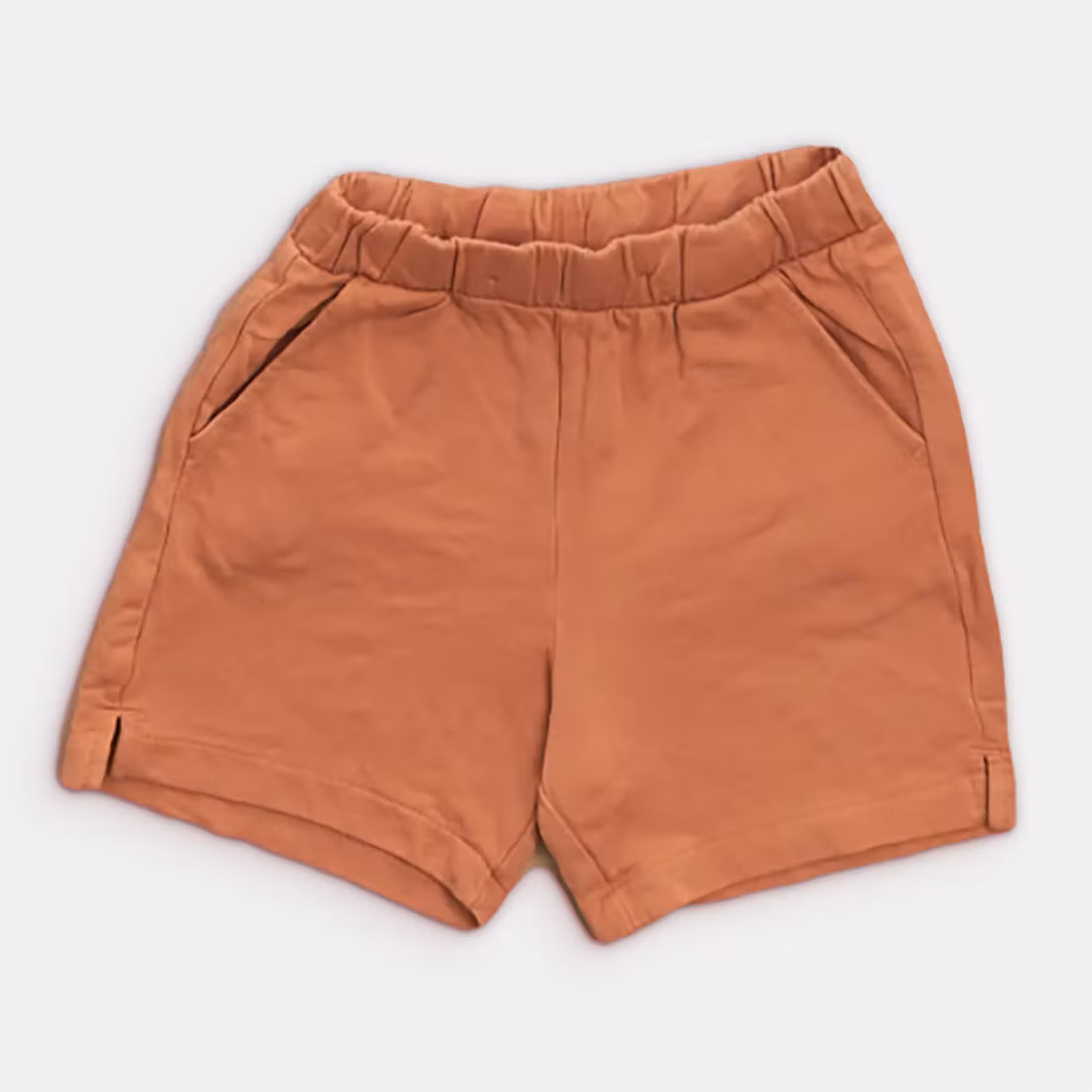 - Storlek 98/104 -