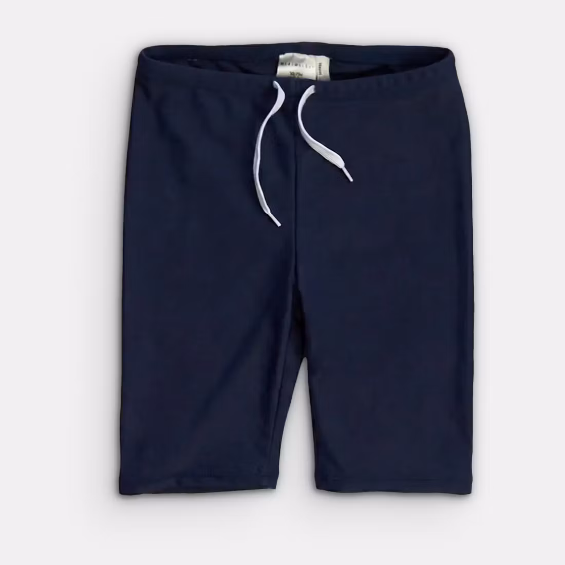 - Storlek 98/104 -