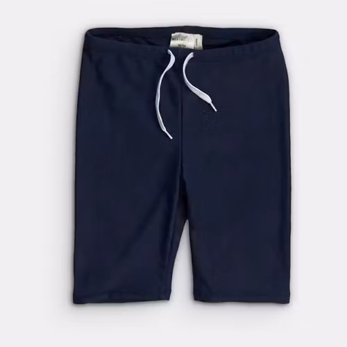 - Storlek 98/104 -