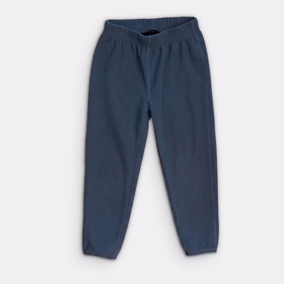 - Storlek 98/104 -