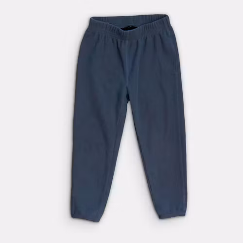 - Storlek 98/104 -