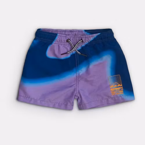 - Storlek 98/104 -