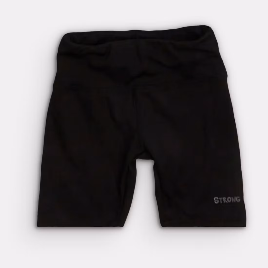- Storlek 98/104 -