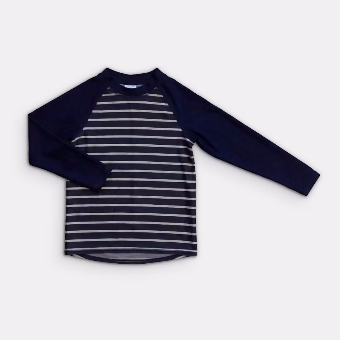 - Storlek 98/104 -