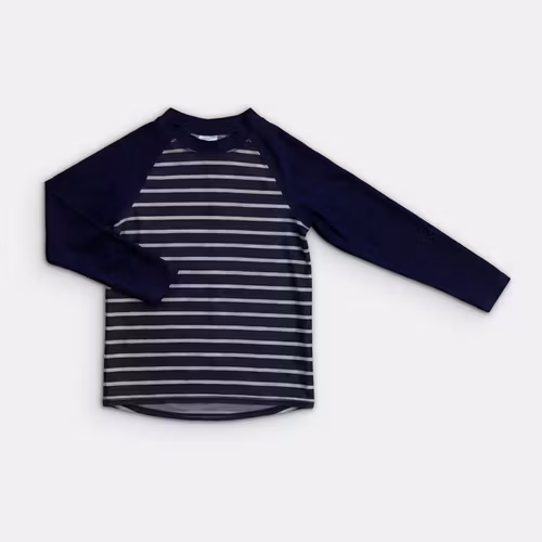 - Storlek 98/104 -