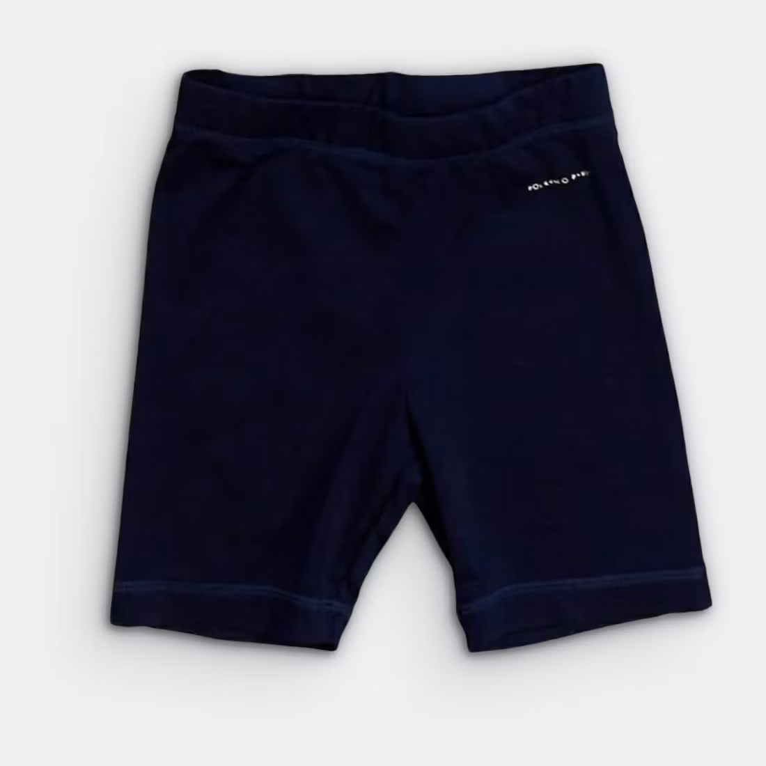 - Storlek 98/104 -