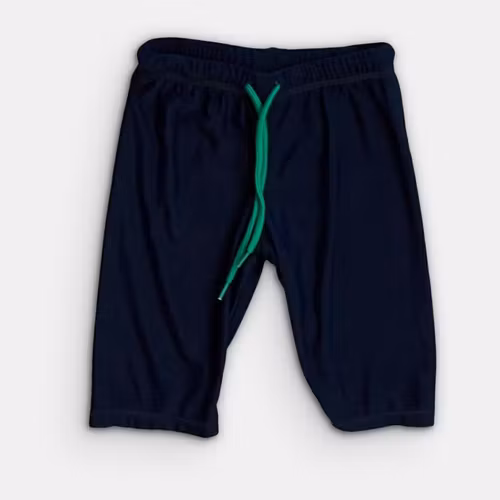 - Storlek 98/104 -