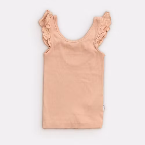 - Storlek 98/104 -