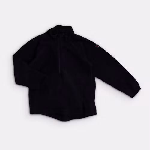 - Storlek 98/104 -