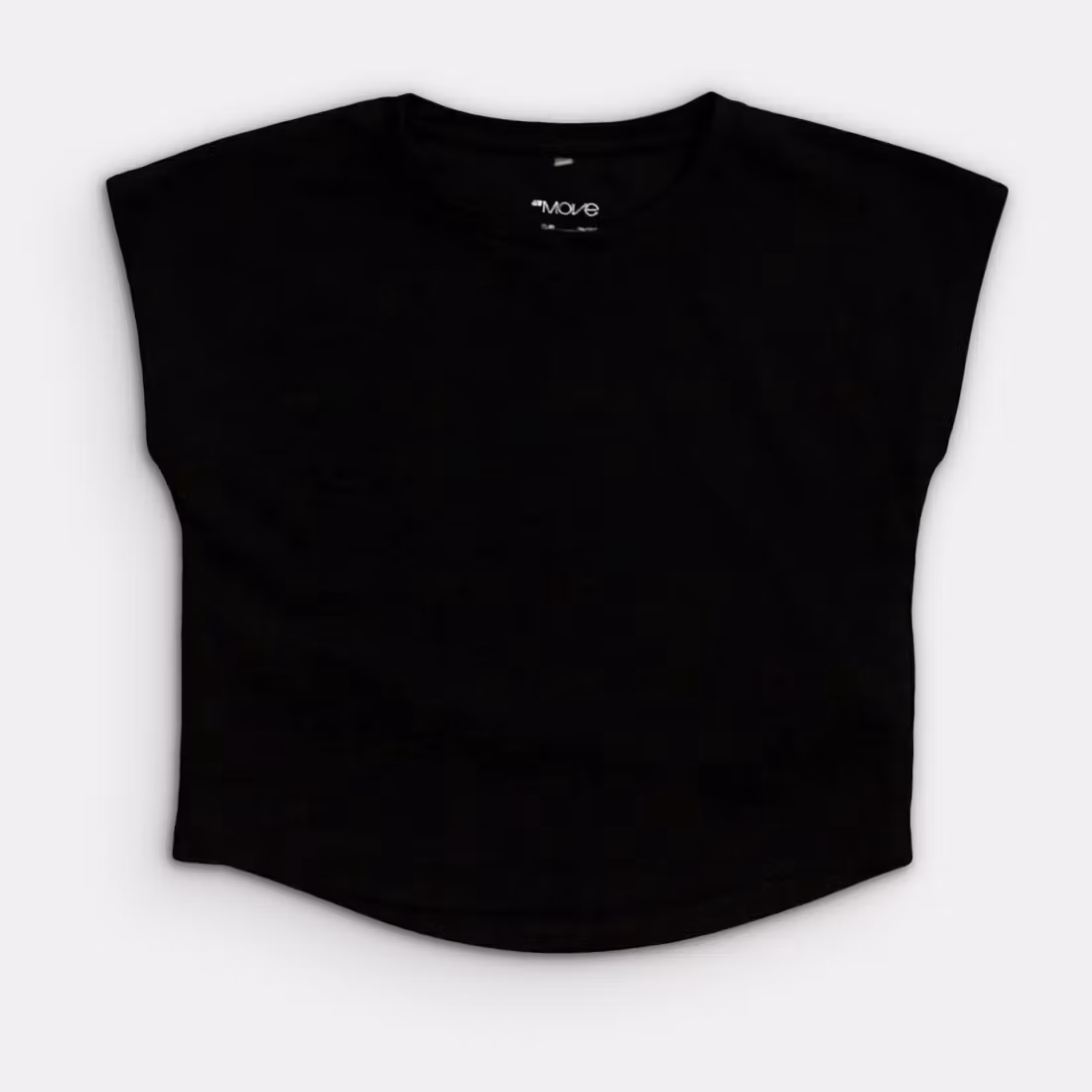 - Storlek 98/104 -