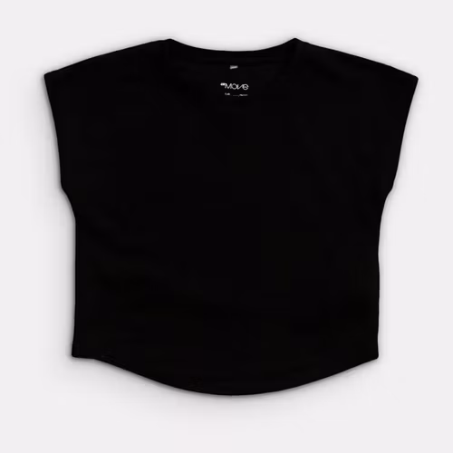 - Storlek 98/104 -