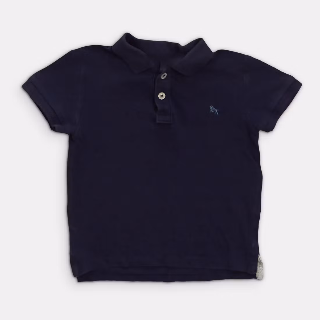- Storlek 98/104 -