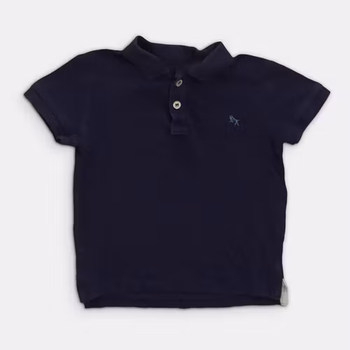 - Storlek 98/104 -