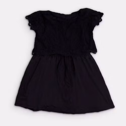 - Storlek 98/104 -