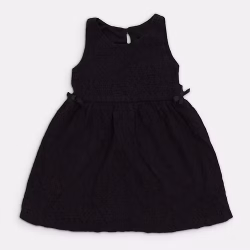 - Storlek 98/104 -