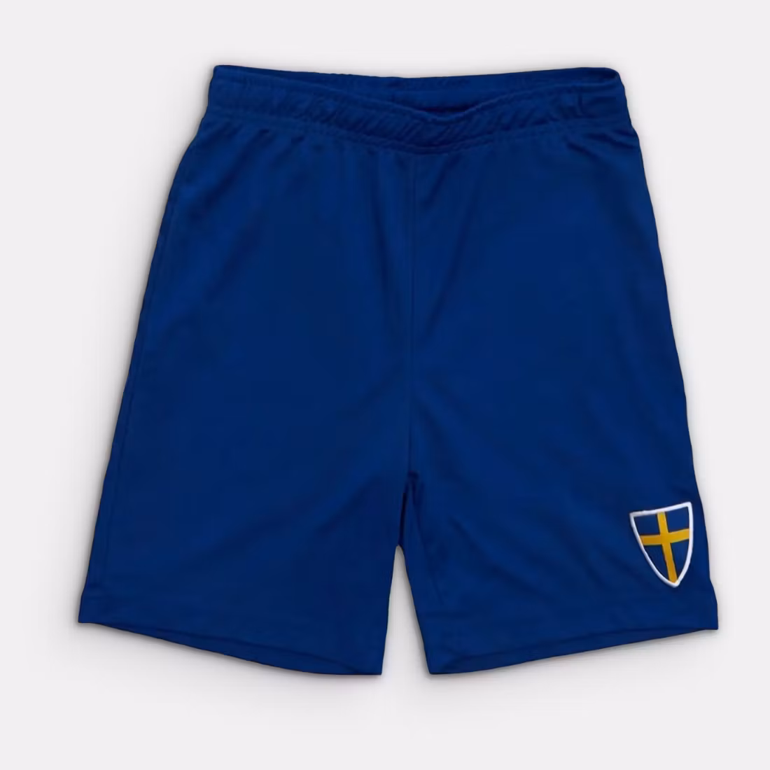 - Storlek 134/140 -