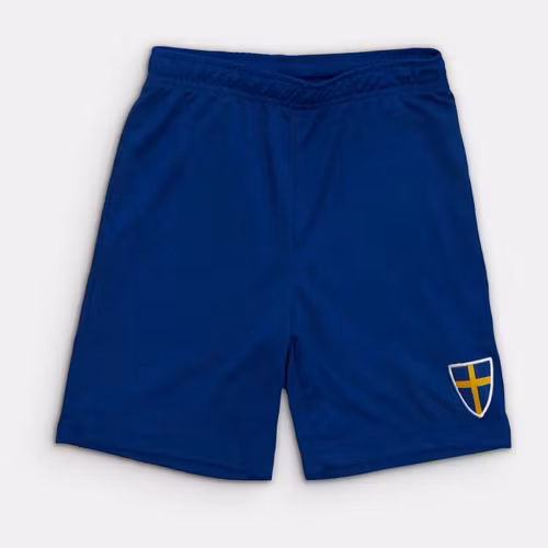 - Storlek 134/140 -