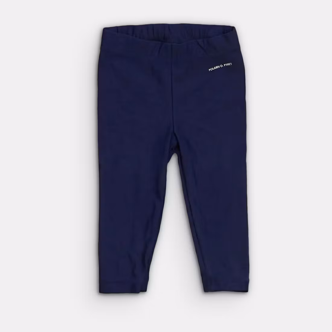 - Storlek 74/80 -