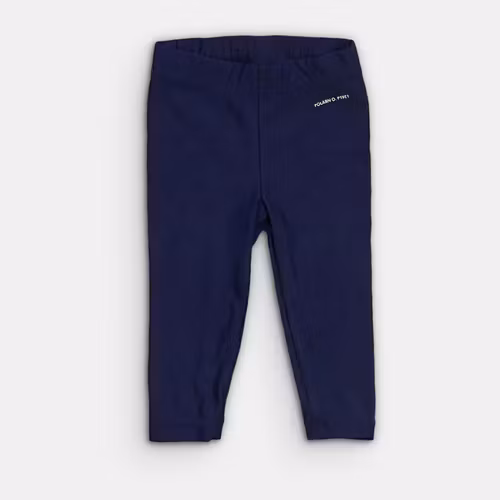 - Storlek 74/80 -