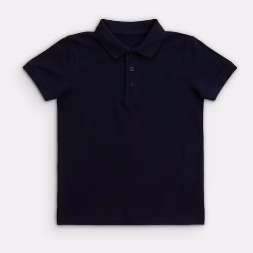 - Storlek 128 -