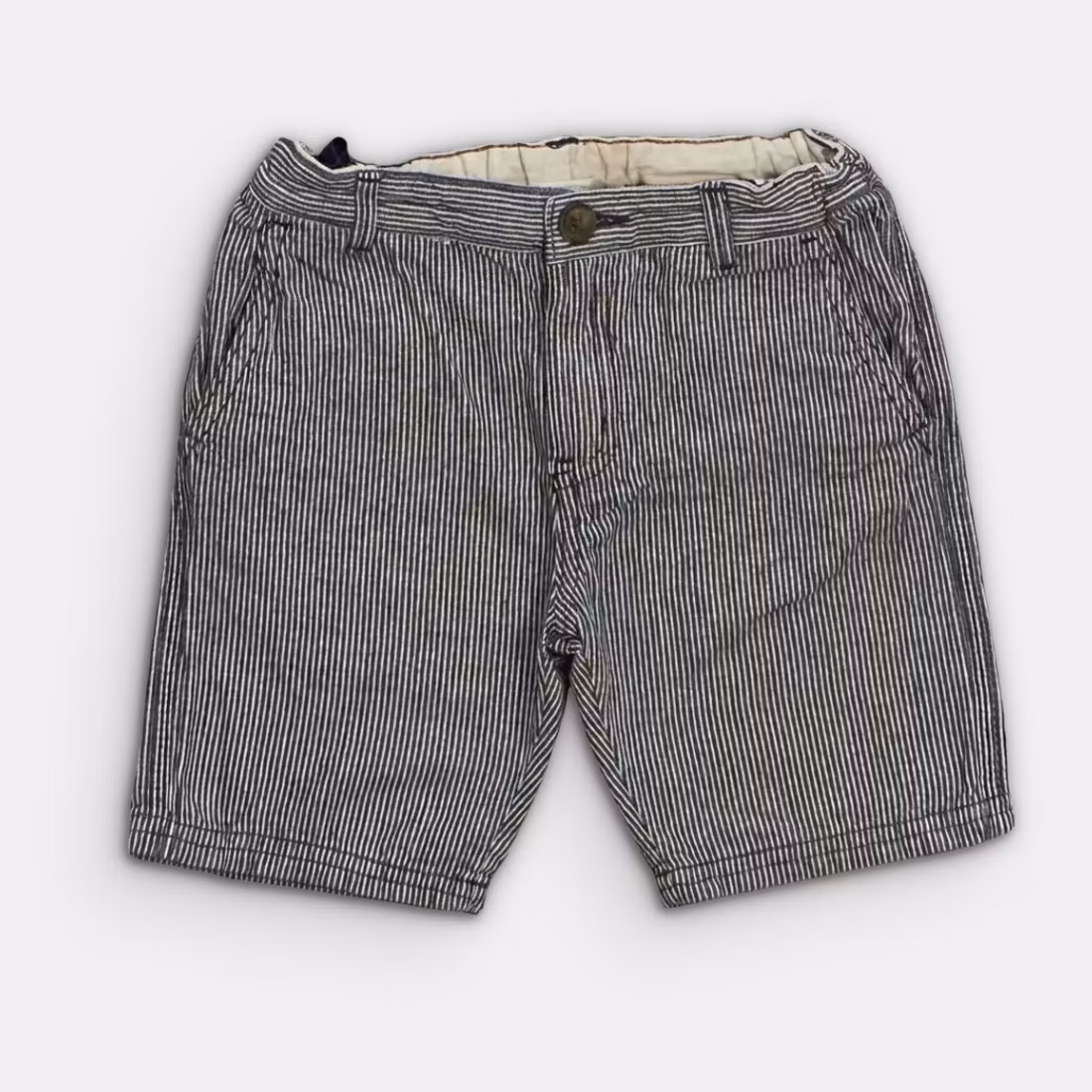 - Storlek 104 -