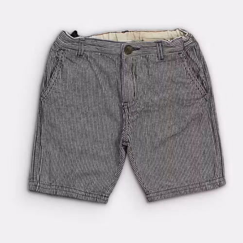 - Storlek 104 -