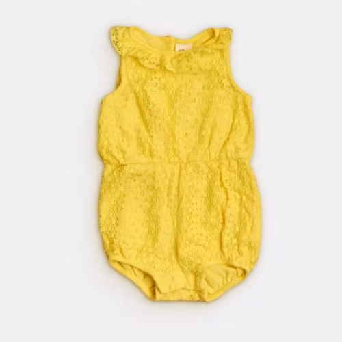 - Storlek 68 -