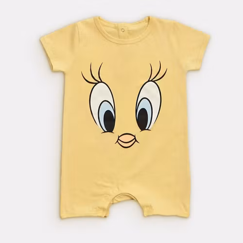 Pyjamas - Cubus - Storlek 74/80