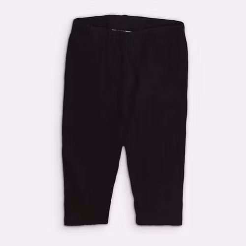 - Storlek 104 -