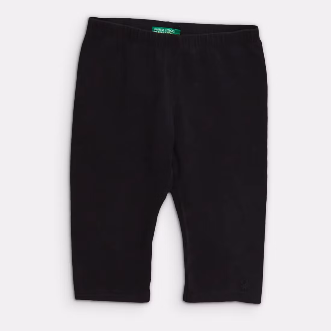 - Storlek 104 -