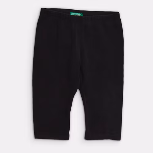 - Storlek 104 -