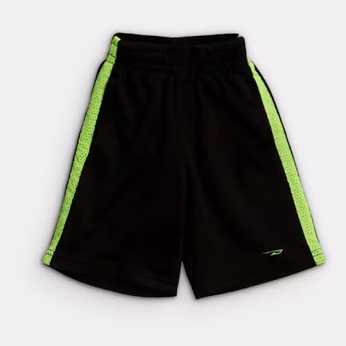 - Storlek 92 -