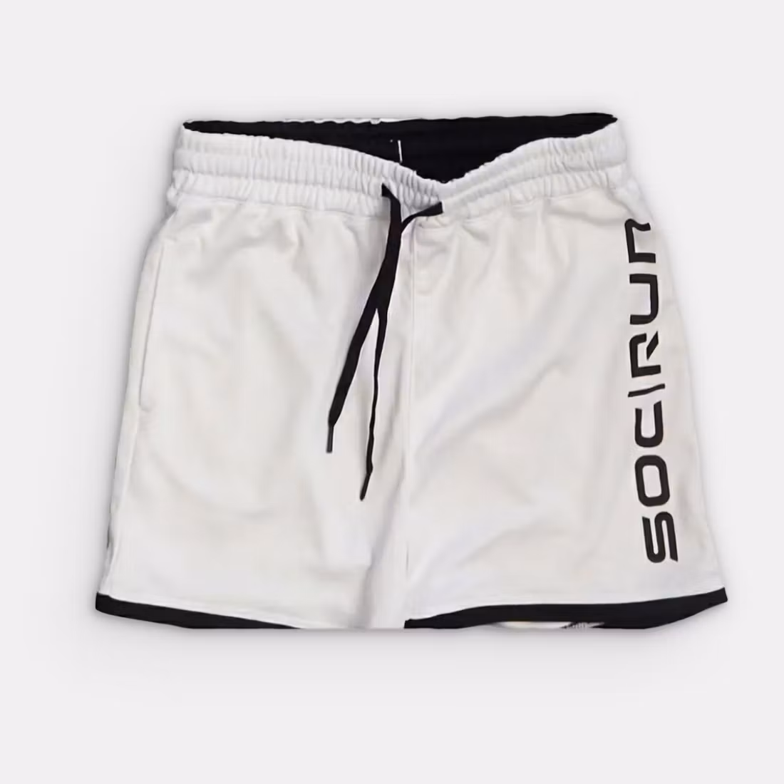 - Storlek 98/104 -