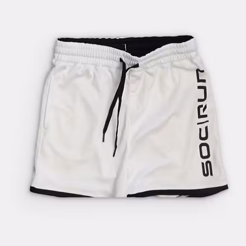 - Storlek 98/104 -