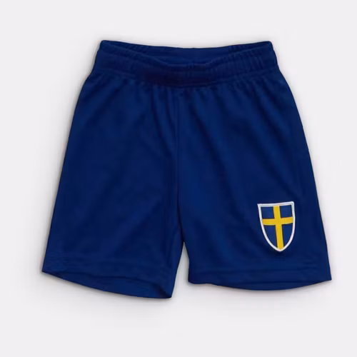 - Storlek 86/92 -