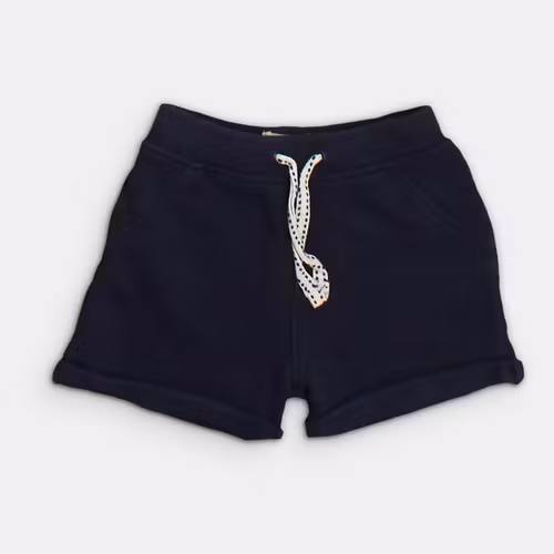 - Storlek 80 -
