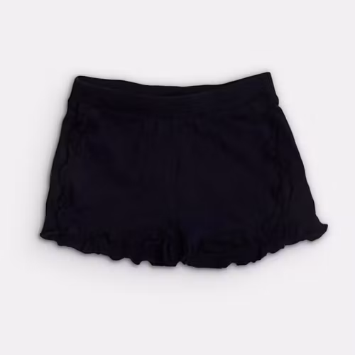- Storlek 98/104 -