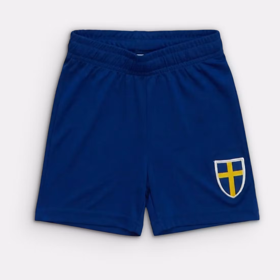 - Storlek 86/92 -