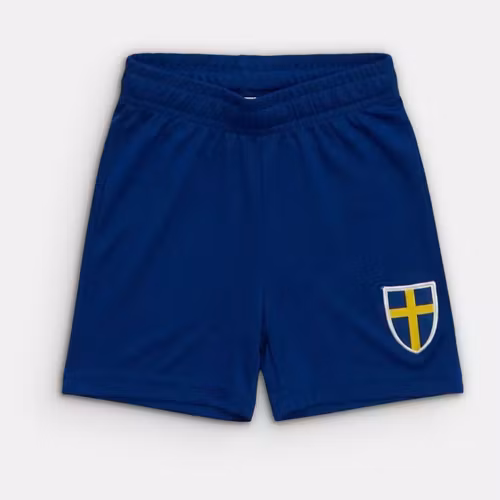 - Storlek 86/92 -