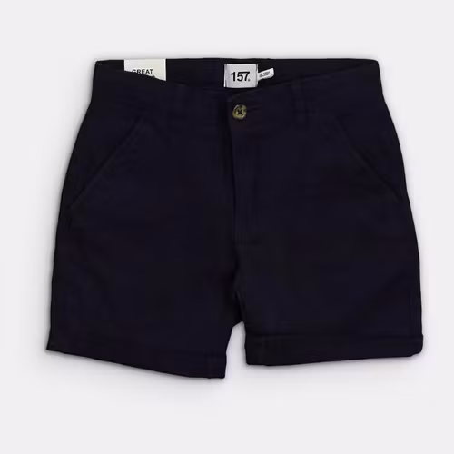 - Storlek 140 -