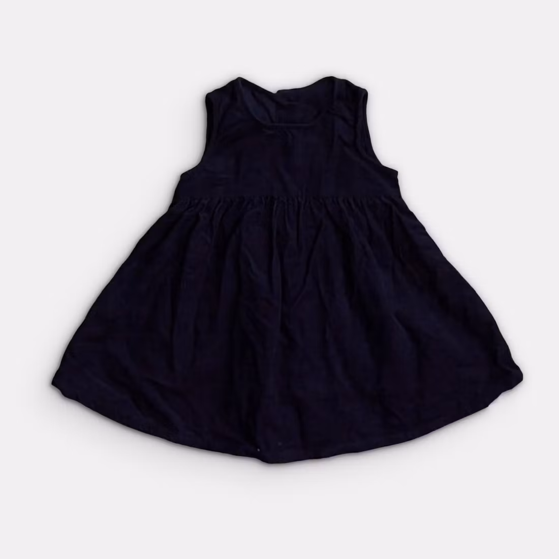 - Storlek 68 -