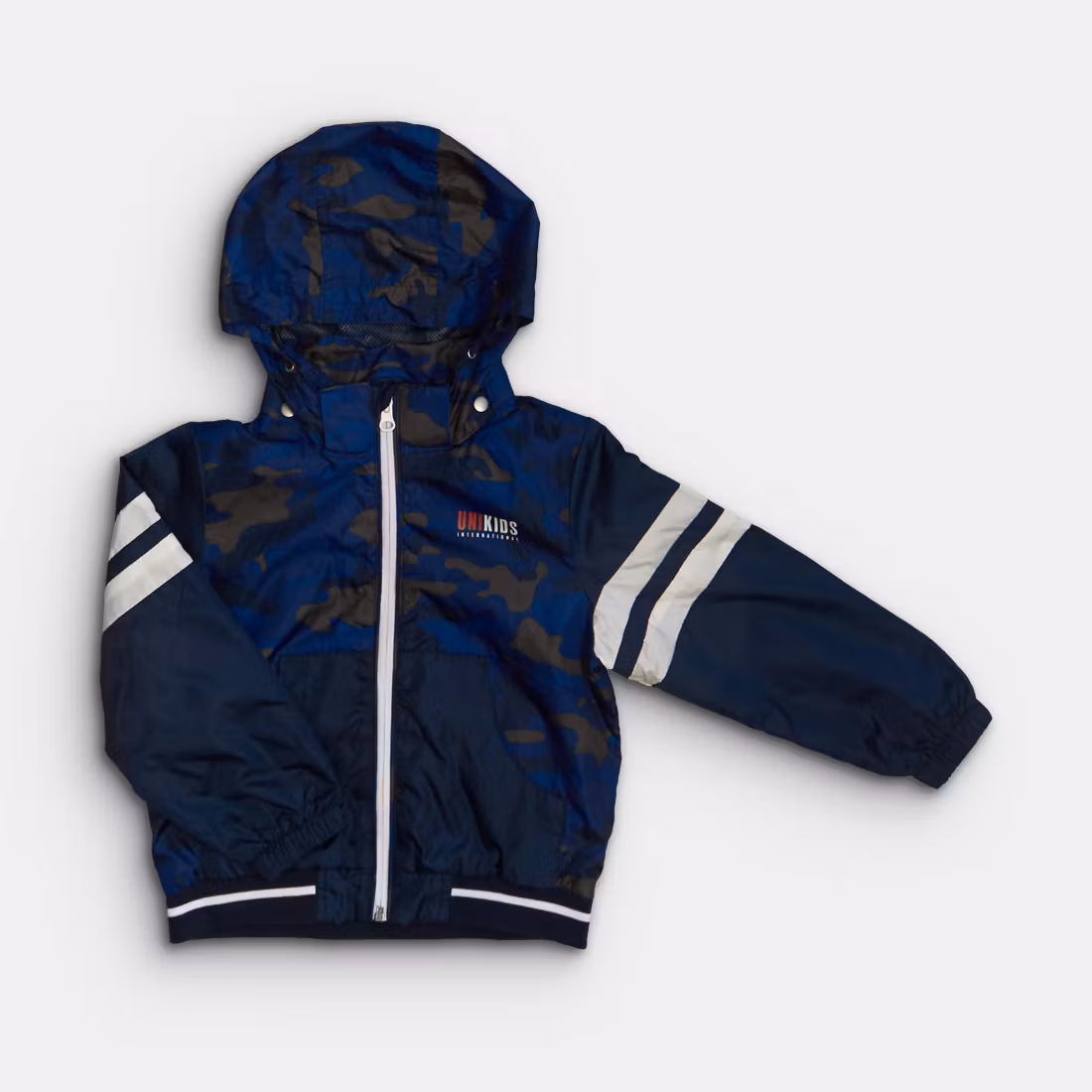 - Storlek 98/104 -