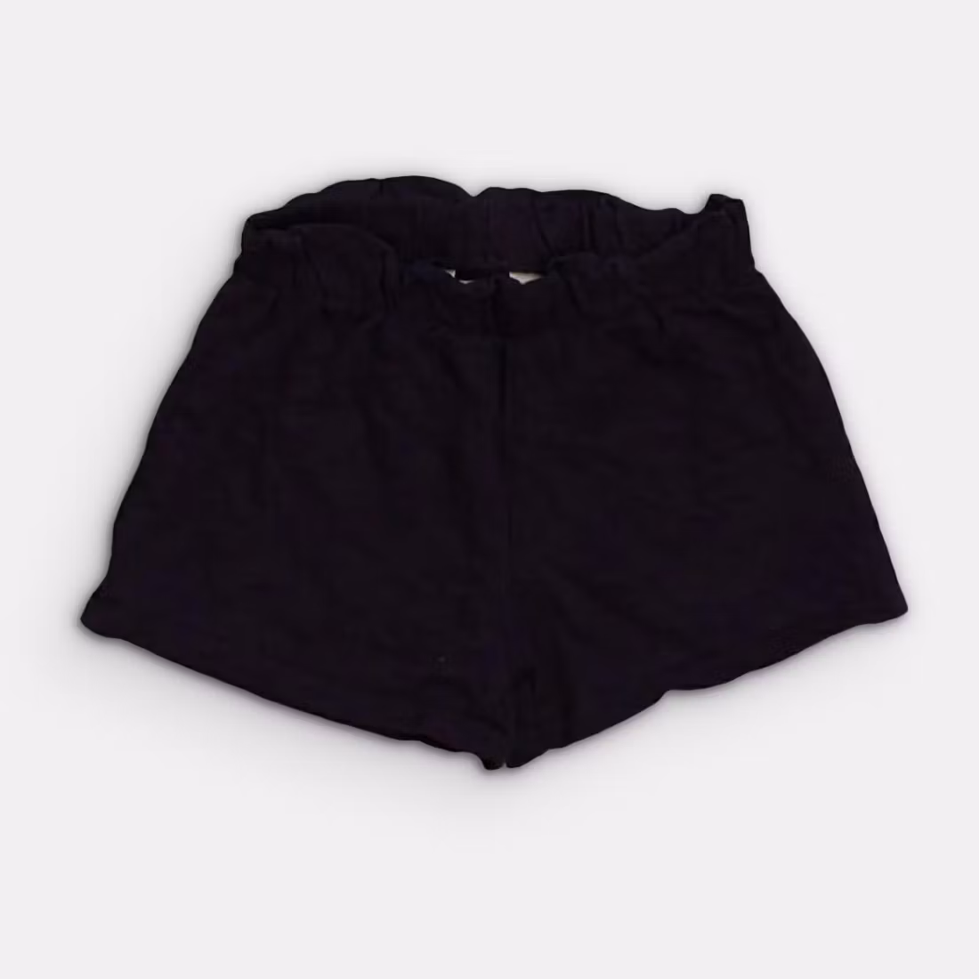 - Storlek 110 -