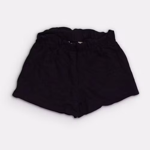 - Storlek 110 -