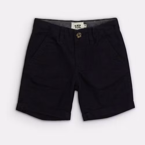 - Storlek 110 -