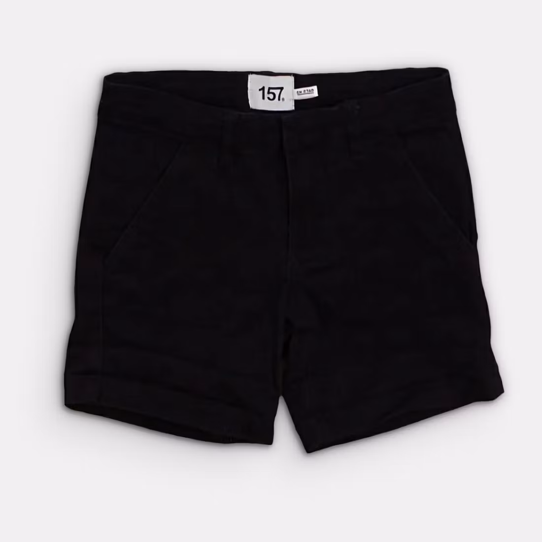 - Storlek 110 -