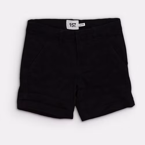 - Storlek 110 -