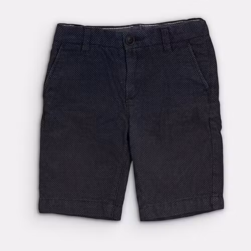 - Storlek 110 -