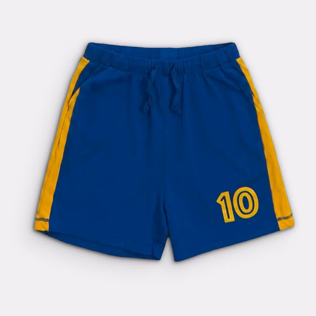 - Storlek 110/116 -