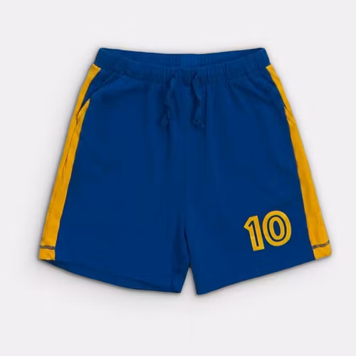 - Storlek 110/116 -